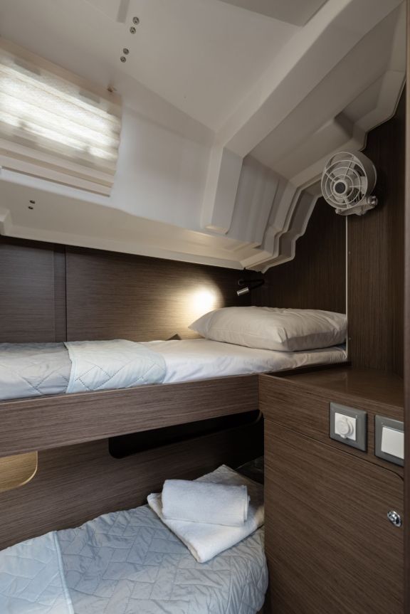 Image of Vienna Princess yacht #18