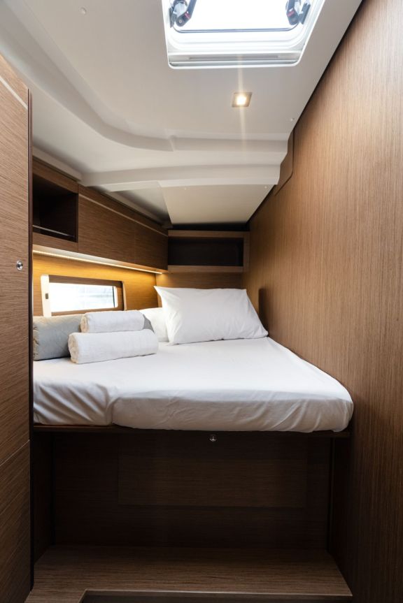 Image of Vienna Princess yacht #15