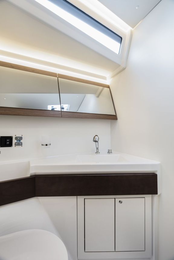 Image of Vienna Princess yacht #20