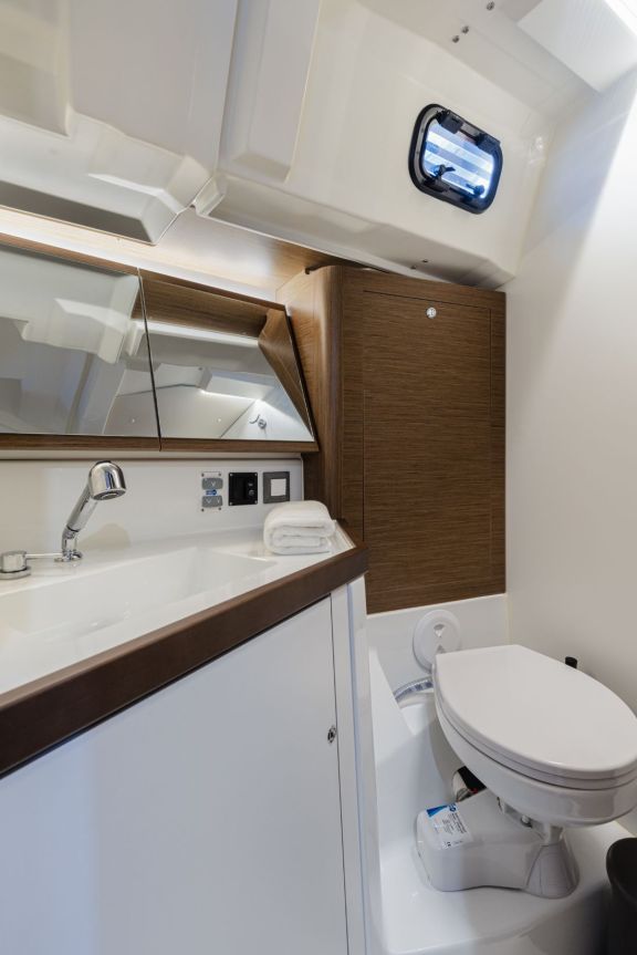 Image of Vienna Princess yacht #21