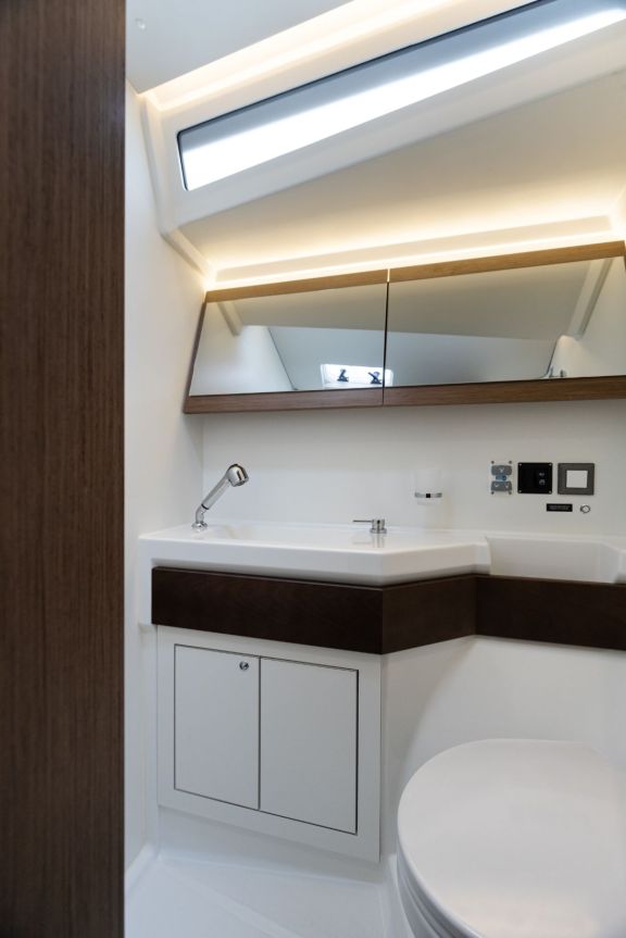 Image of Vienna Princess yacht #19