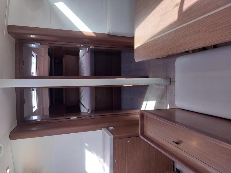 Image of Kalmi yacht #16