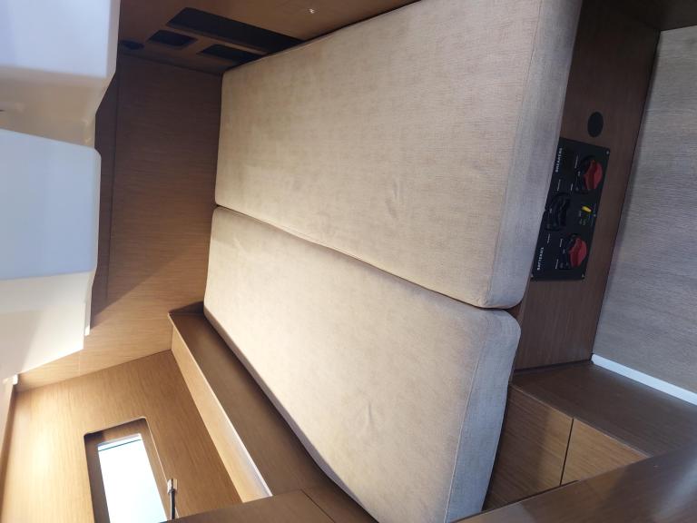 Image of Kalmi yacht #18