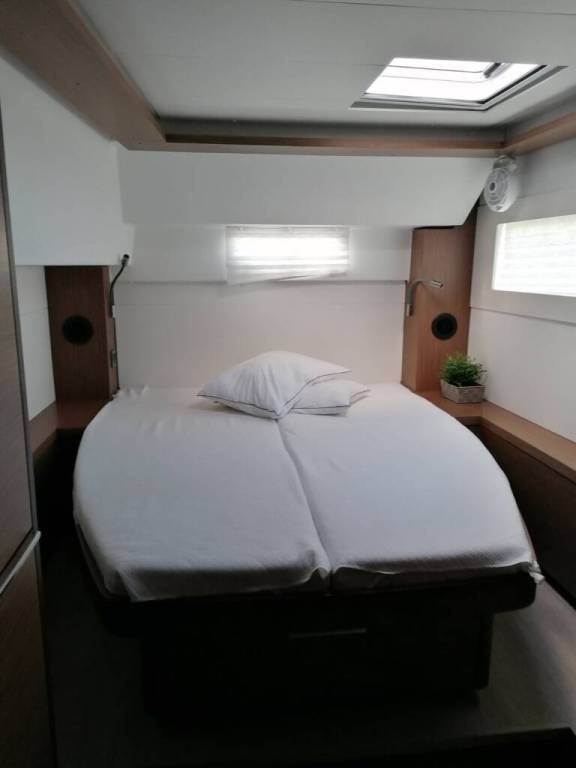 Image of Achilles yacht #6