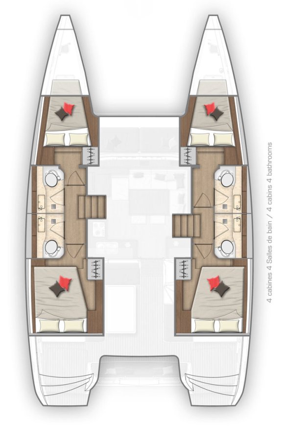 Image of Chios yacht #2