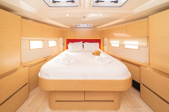 Image of Amadea yacht #8