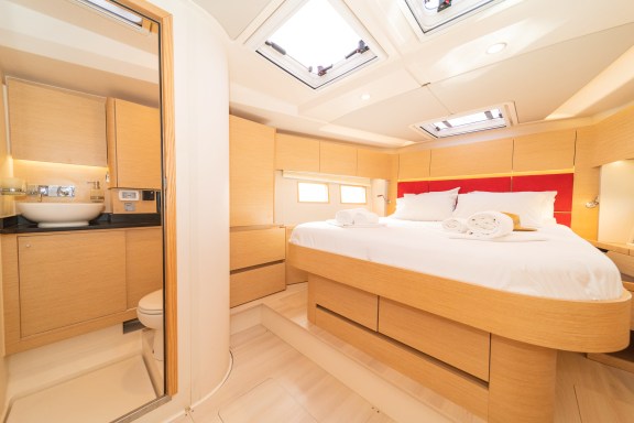 Image of Amadea yacht #9