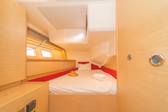 Image of Amadea yacht #12