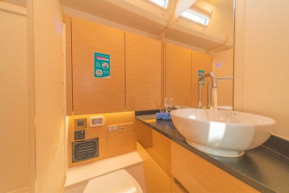 Image of Amadea yacht #13