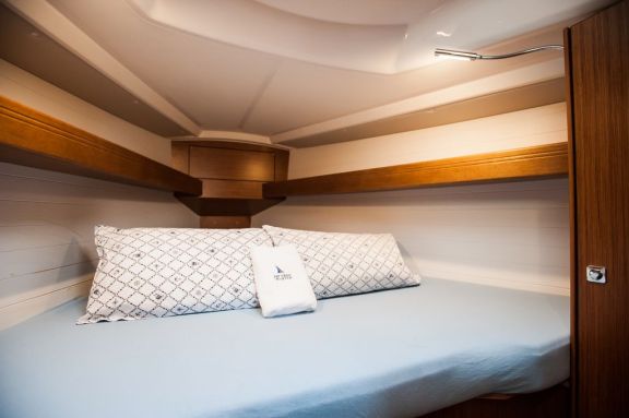 Image of Neo yacht #13