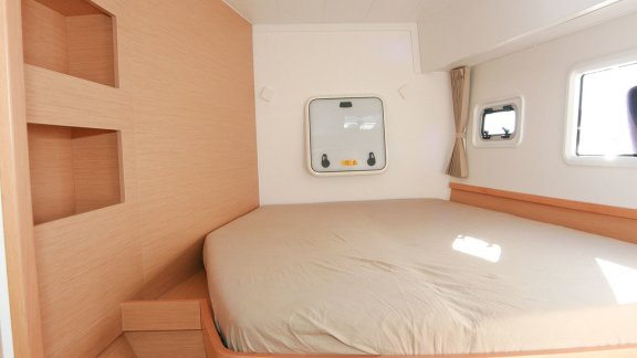 Image of Moonlight yacht #15