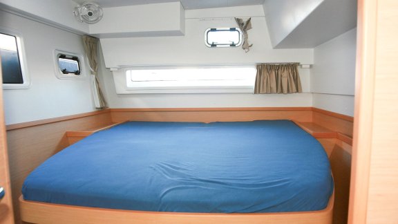 Image of Moonlight yacht #12