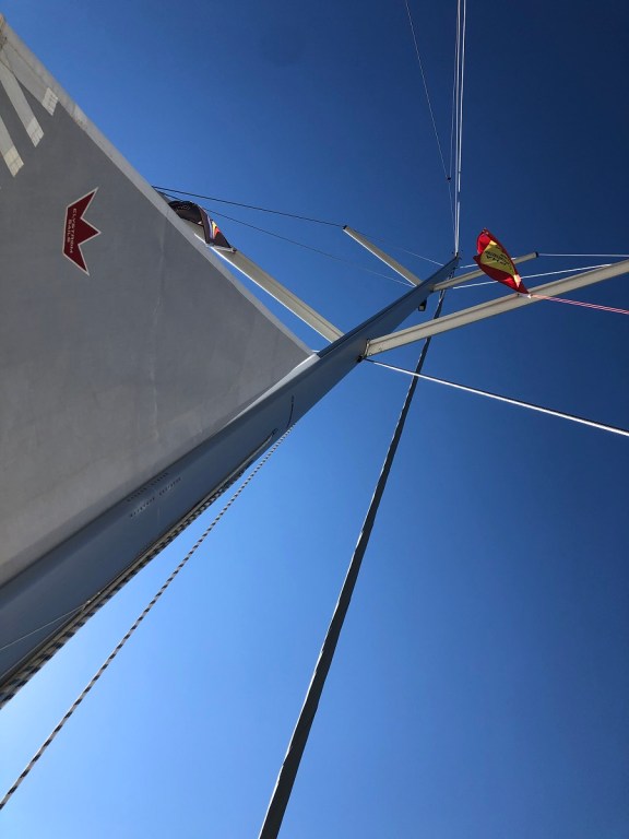 Image of Elli yacht #10