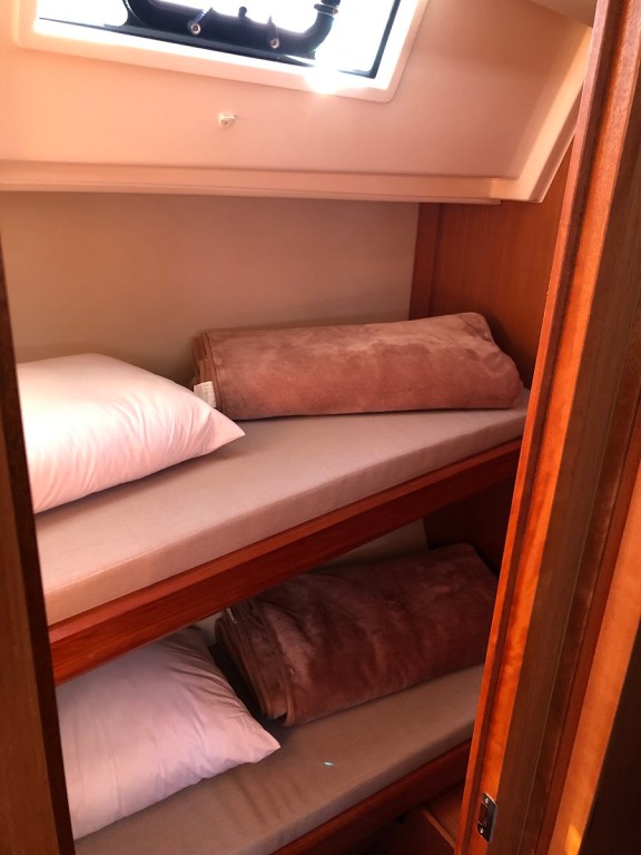 Image of Elli yacht #23