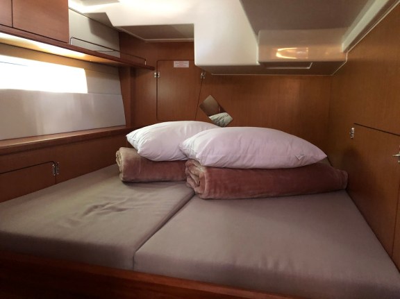 Image of Elli yacht #24