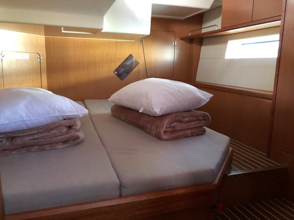 Image of Elli yacht #25