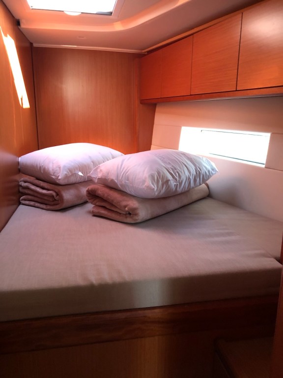 Image of Elli yacht #27