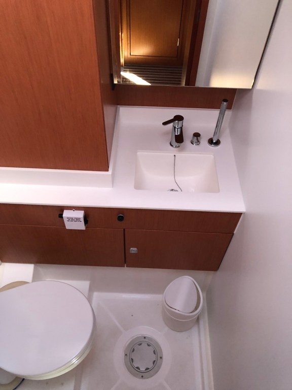 Image of Elli yacht #31