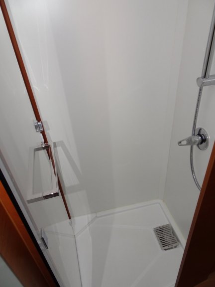 Image of Alfader yacht #22