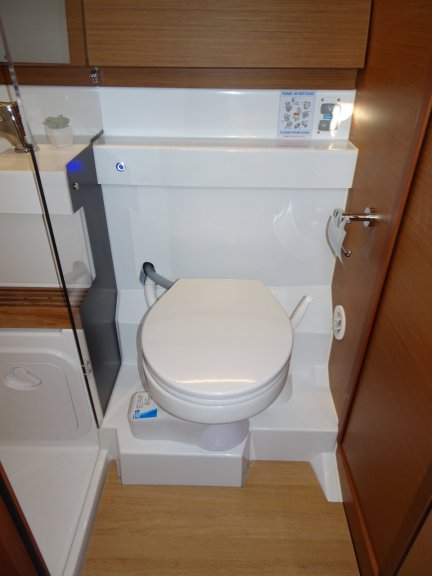 Image of Alfader yacht #24