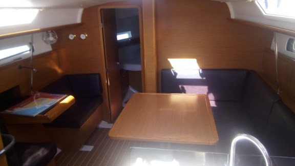 Image of Piedanlo yacht #7