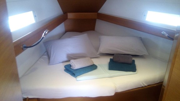 Image of Piedanlo yacht #9