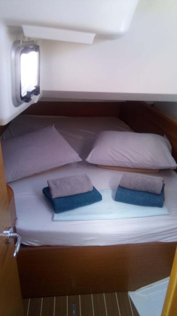 Image of Piedanlo yacht #8