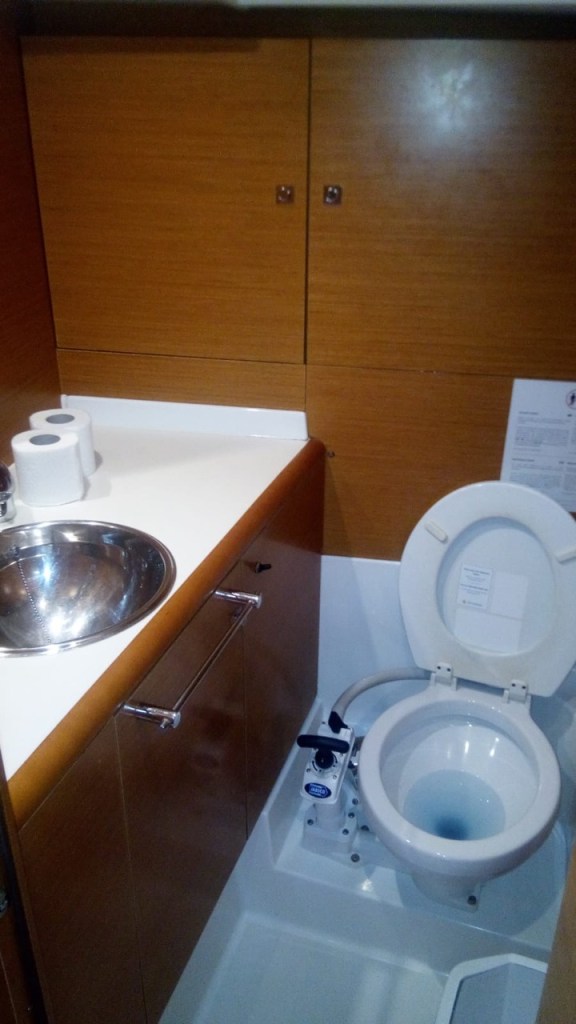 Image of Piedanlo yacht #10