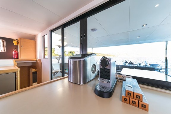 Image of Var yacht #15