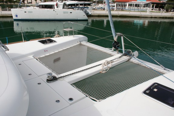 Image of Wera of Sweden yacht #10