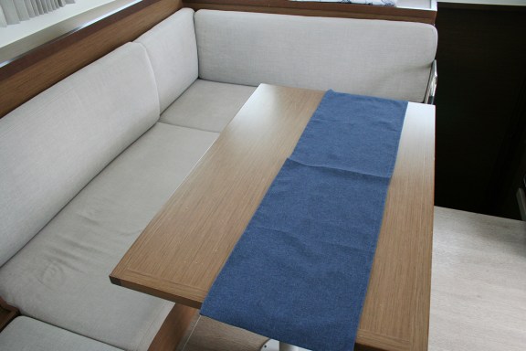 Image of Wera of Sweden yacht #18