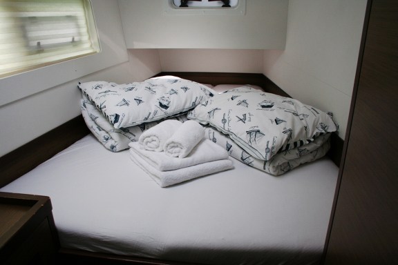 Image of Wera of Sweden yacht #20