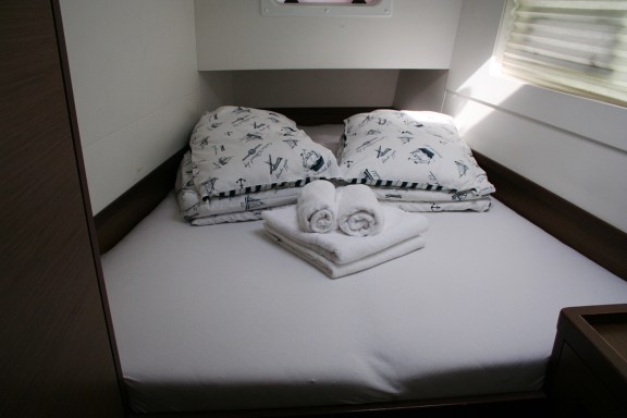 Image of Wera of Sweden yacht #21