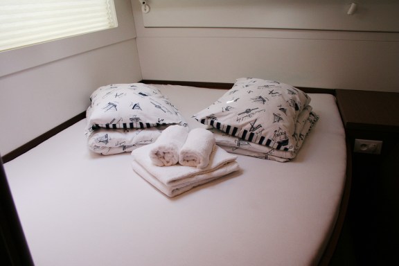 Image of Wera of Sweden yacht #22