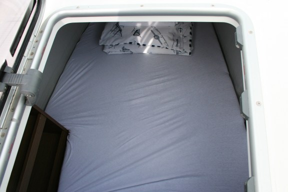 Image of Wera of Sweden yacht #27