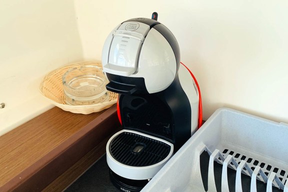 Image of Burguesinha yacht #17