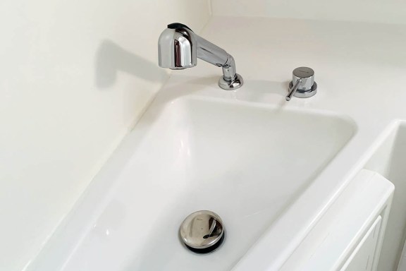 Image of Burguesinha yacht #27