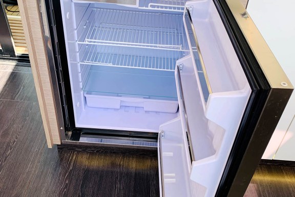 Image of Nahoa yacht #18