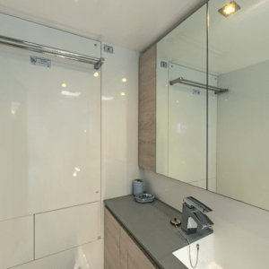 Image of Lady Amanda yacht #3