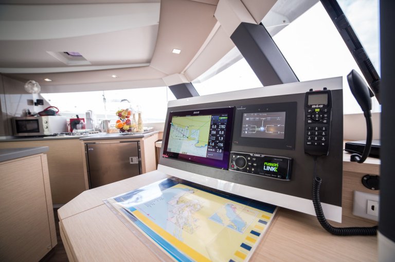 Image of Princess Aphrodite (crewed) yacht #12