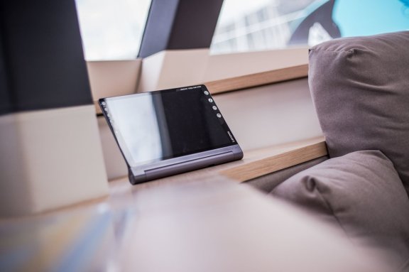 Image of Princess Aphrodite (crewed) yacht #13