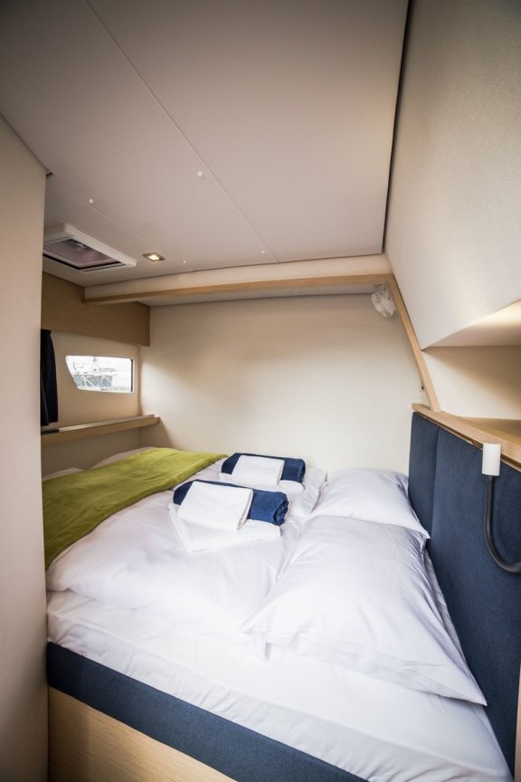 Image of Princess Aphrodite (crewed) yacht #18