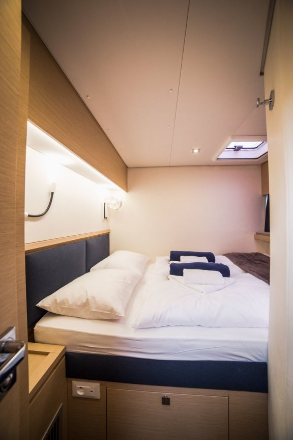 Image of Princess Aphrodite (crewed) yacht #20