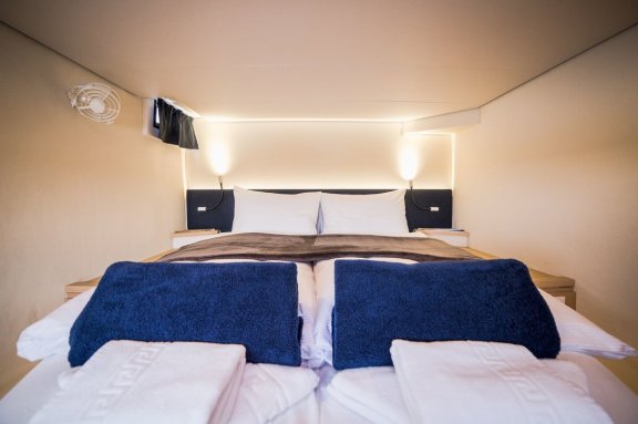 Image of Princess Aphrodite (crewed) yacht #17