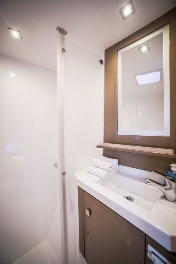 Image of Princess Aphrodite (crewed) yacht #25