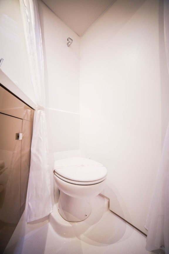 Image of Princess Aphrodite (crewed) yacht #26