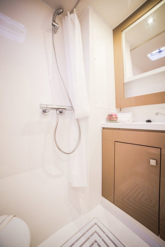 Image of Princess Aphrodite (crewed) yacht #23