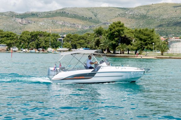 Image of No Name yacht #15