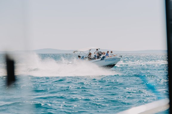 Image of No Name yacht #14