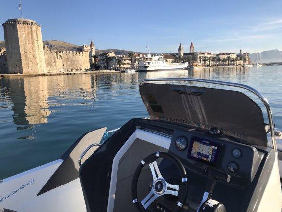 Image of No Name yacht #17